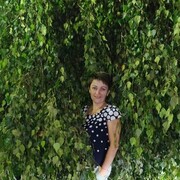 ���������� �����������, ���� ������� ��������, 52 ����, ������������ ��� c�������� ���������