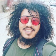  ,  Izzy, 39