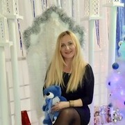  ,   , 54 ,   ,   