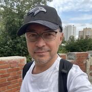 ���������� �����-���������, ���� ������� Rav, 51 ���, ������������ ��� ����� � ���������, c�������� ���������