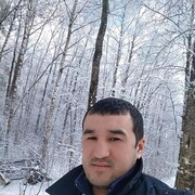 ���������� ������, ���� ������� �����, 39 ���, ������������ ��� ������, ����� � ���������