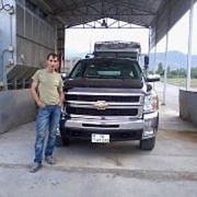 ���������� ������, ���� ������� Arif, 40 ���, ������������ ��� ������