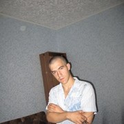 ���������� ������, ���� ������� �������, 36 ���, ������������ ��� ������