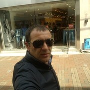  ,   , 40 ,   ,   , c 