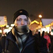  ,   Oleksandr, 22 ,   ,   