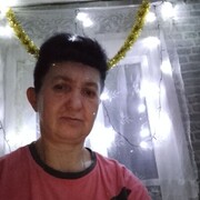 ���������� ������, ���� ������� �����, 50 ���, ������������ ��� ������, ����� � ���������