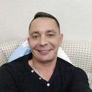  --,   , 48 ,   , 