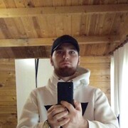 ���������� ������-��-����, ���� ������� �����, 28 ���, ������������ ��� ������, ����� � ���������, c�������� ���������, ���������