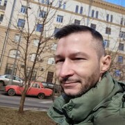 ���������� ������, ���� ������� �����, 37 ���, ������������ ��� ������, ����� � ���������, c�������� ���������