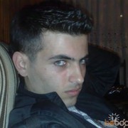  ,   David, 36 ,   ,   , c 