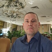 ���������� ���������, ���� ������� ������, 43 ����, ������������ ��� ������, ����� � ���������