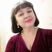  ,   , 48 ,   ,   