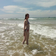 ���������� ������, ���� ������� ������, 29 ���, ������������ ��� ������, ����� � ���������