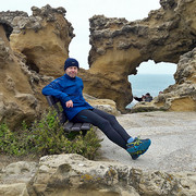  ,   Viktor, 54 ,   ,   , c 