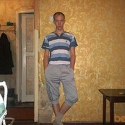 ���������� �������������, ���� ������� Sasha, 38 ���, ������������ ��� ������