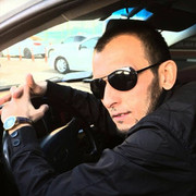 ���������� ���������, ���� ������� ���, 37 ���, ������������ ��� ������, ����� � ���������, c�������� ���������