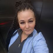 ���������� ������������, ���� ������� ����, 49 ���, ������������ ��� ����� � ���������, c�������� ���������