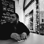 ���������� �����, ���� ������� ���, 27 ���, ������������ ��� ������, ����� � ���������, c�������� ���������, ���������