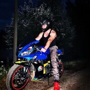  ,   Dmitry, 31 ,   ,   , c , 