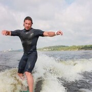 ���������� ������, ���� ������� ������, 40 ���, ������������ ��� ������, ����� � ���������, c�������� ���������, ���������