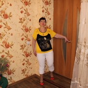  ,   , 74 ,   c 