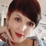  ,   , 39 ,     , c , 