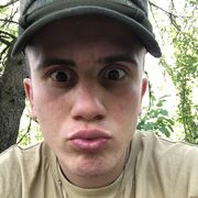  ,   , 22 ,   ,   , c 