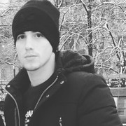 ���������� ���������, ���� ������� ����, 27 ���, ������������ ��� ������, ����� � ���������, c�������� ���������, ���������