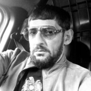  ,   , 38 ,   ,   