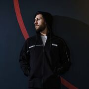  ,  luka, 25