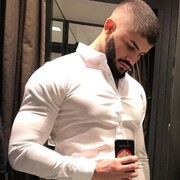 ���������� ������, ���� ������� Batraz, 46 ���, ������������ ��� ������, ����� � ���������