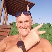  ,   , 52 ,     , c 