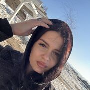  , 