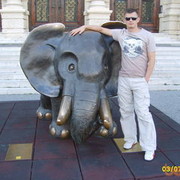 ���������� ������, ���� ������� Andrei, 44 ����, ������������ ��� ������