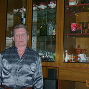  ,   , 60 ,   