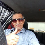  ,   , 59 ,   ,   