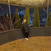  ,   Valeria, 34 ,   ,   , c , 