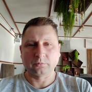 ���������� �����������, ���� ������� ���������, 38 ���, ������������ ��� ������, ����� � ���������, c�������� ���������, ���������