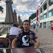  ,   , 28 ,  