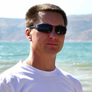 ���������� ������, ���� ������� ��������, 59 ���, ������������ ��� c�������� ���������, ���������