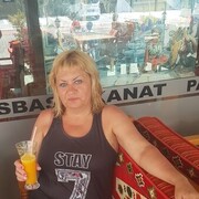 ���������� �����, ���� ������� �����, 52 ����, ������������ ��� ������, ����� � ���������