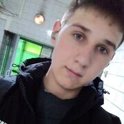 ���������� ����, ���� ����� ����, 24 ����, ������������ ��� ������, ����� � ���������, c�������� ���������, ���������