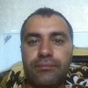  ,   Eugen, 42 ,   