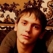 ���������� �����, ���� ������� ����, 29 ���, ������������ ��� ������, ����� � ���������, c�������� ���������