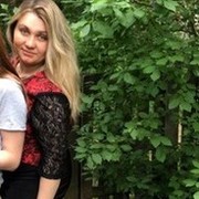 ���������� �������, ���� ������� �����, 35 ���, ������������ ��� ������, ����� � ���������, c�������� ���������