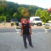 ���������� ����, ���� ������� ����, 55 ���, ������������ ��� ������, ����� � ���������, c�������� ���������