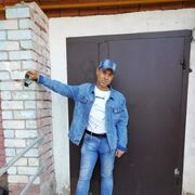 ���������� ������, ���� ������� �������, 53 ����, ������������ ��� ������, ����� � ���������