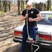 ���������� ���������, ���� ������� ������, 29 ���, ������������ ��� ������, ����� � ���������, c�������� ���������, ���������