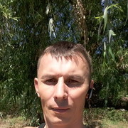 ���������� ���������, ���� ������� �������, 45 ���, ������������ ��� ����� � ���������, c�������� ���������