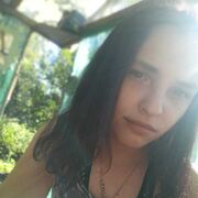 ���������� �����-���������, ���� ������� Ekaterina, 22 ����, ������������ ��� ����� � ���������, ���������